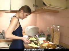 Anal, Asiatique, Cul, Première fois, Hd, Japonaise, Adolescente