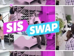 Grosse titten, Frau, Selbstgemacht, Massage, Masturbation, Solo, Jungendliche (18+), Titten