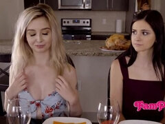 Минет, Кузина, Смазливые, Семья, Секс без цензуры, Крошечные, Табу, Молоденькие