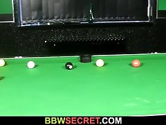Arsch, Wohlbeleibte schöne frauen, Grosser arsch, Grosse titten, Riesig, Natürlichen titten, Pool, Rock