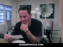 18 jahre, Grosser schwanz, Grosse titten, Geschnappt, Spermaladung, Hd, Jungendliche (18+), Titten