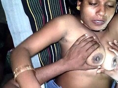 Tante, Grosse bite, Tromperie, Femme au foyer, Domestique, Petite femme, Chatte, Jarretelles