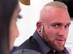 Минет, Глубокая глотка, Собачьи, Ласковые ручки, Чудовищные размеры, Киски, Табу, Молоденькие