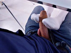 In den arsch, Braunhaarige, Spermaladung, Fußfetisch, Französisch, Klaffend, Verführt, Jungendliche (18+)