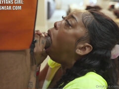 素人, デカ尻, 巨乳な, 黒人, ハードコア, 自家製, パイ刷り, オッパイの