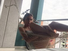 Amateur, Electricité, Solo, Jouets