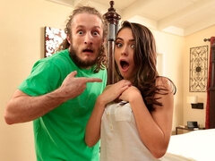 Большие сиськи, Минет, Застукали, Собачьи, Две девушки, Ласковые ручки, Милф, Чулки