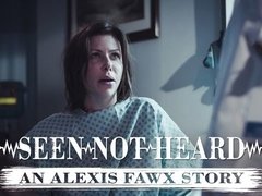 Cul, Gros cul, Gros seins, En levrette, Doigter, Mère que j'aimerais baiser, Plan cul à trois, Nénés