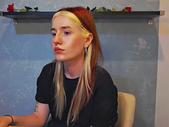 Любители, Красотки, Блондинки, Брюнетки, Смазливые, Тату, Молоденькие, Вебкамера