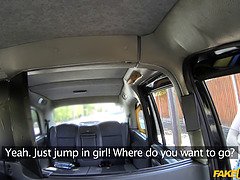 Gros seins, Blonde, Sucer une bite, Tir de sperme, Faciale, Hd, Orgasme, Criant