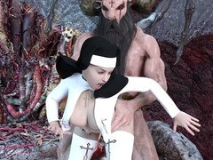 Анальный секс, Жопа, Из жопы в рот, Индианки, Зрелые, Милф, Крошечные, Молоденькие