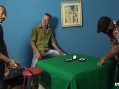 素人, お尻, 美女, ぽっちゃり, デカパイ, ぽちゃ, オマンコ, 妻