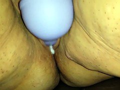 Amateur, Big ass, Big tits, Mature, Milf, Slut, Wife