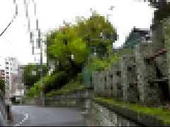 Leie, Asiatisch, Grosser schwanz, Blasen, Hd, Japanische massage, Ablutschen, Jungendliche (18+)