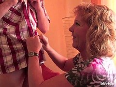 Leie, Europäisch, Hd, Hausfrau, Reif, Party, Schlampe, Swingers