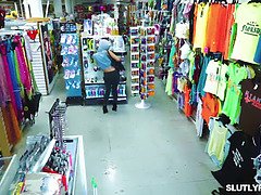 デカチン, フェラチオ, バック, Hd, なめる, 自然山雀, オマンコ, コキ
