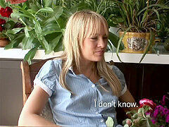 stellar teenage lezzies - Viv Thomas HD