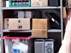 Corridas, Sexo duro, Adolescente, Tetas