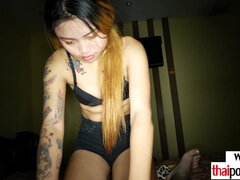 Amateur, Rubia, Pajear, Hd, Pequeña, Flaco, Tailandés, Tetas