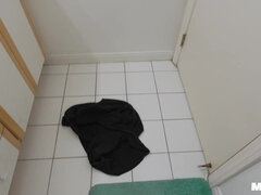 Grosser schwanz, Geile alte tussi, Hardcore, Milf, Pov, Stiefmutter