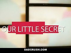 Grote lul, Grote mammen, Pijpbeurt, Gezin, Hd, Gezichtspunt, Kut duiken, Strak