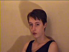 Порка