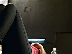 que dulce CULO (23)