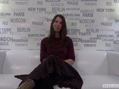 Grosse titten, Fetisch, Behaart, Handjob, Hotel, Reif, Rotschopf, Jungendliche (18+)