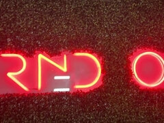 Gros cul, Gros seins, Plantureuse, Seins naturels, Nénés