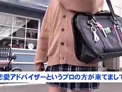 Mamada, Pajear, Japonés, Tetas