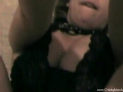 Любители, Анальный секс, Толстушки, Минет, Пухленькие, Сперма на лице, Домохозяйки, Милф