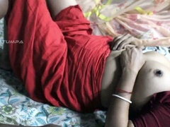 Enthousiasteling, Arabisch, Aziatisch, Grote lul, Sperma shot, Indisch, Kut duiken, Tieten likken