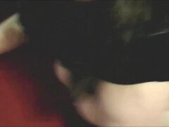 Leie, In den arsch, Wohlbeleibte schöne frauen, Grosse titten, Hundestellung, Hardcore, Milf, Hintern versohlen