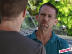 Rubia, Fetiche, Fetiche de pies, Hd, Flaco, Tatuaje, Adolescente, Tetas