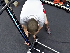 Amateur, Anal, Cul, Grosse bite, Sucer une bite, Homosexuelle, Hard, Plan cul à trois