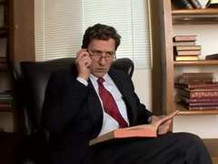 Милые, Порнозвезда, Школьница