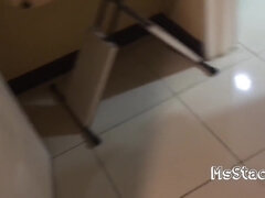 Amateur, Culo grande, Novio, Engañando, Corridas, Filipina, Novia, Pequeña