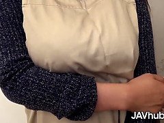 Большая жопа, Большие сиськи, Минет, Лизание, Милф, Киски, Кричащие, Мачеха