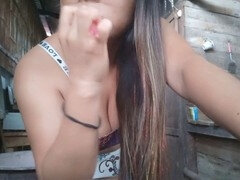 18 jahre, Leie, Flexibel, Japanische massage, Latina, Lingerie, Milf, Jungendliche (18+)