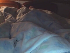 Asiático, Mamada, Morena, Semen en la boca, Japonés, Orgasmo, Trio, Tetas