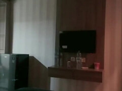 Leie, Grosse titten, Blasen, Selbstgemacht, Hotel, Japanische massage, Latina, Masturbation