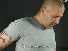 18 años, Mamada, Fetiche, Primera ves, Hd, Besar, Afeitado, Adolescente