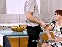 Минет, Пухленькие, Постарше, Бабушки, Зрелые, Рыжие