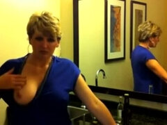 Amateur, Asiatique, Interracial, Japonaise, Mature, Mère que j'aimerais baiser, Épouse