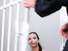 Culo, Tetas grandes, Morena, Primera ves, Hd, Coño, Paja con tetas, Uniforme