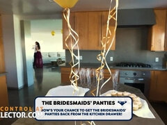 Tetona, Linda, Ébano, Ffm, Interracial, Madres para coger, Pov, Tetas