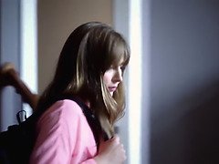 Cul, Salle de bains, Brunette brune, Hd, Lesbienne, Mère que j'aimerais baiser, Maman, Belle mère