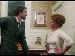 ブロンド, フェラチオ, 茶髪の, ハードコア, Hd, ポルノスター, レトロ, ヴィンテージ