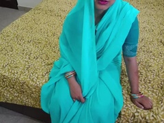 Amateur, Anal, Culo, Gordita, Sucio, Casero, Coño, Chupando