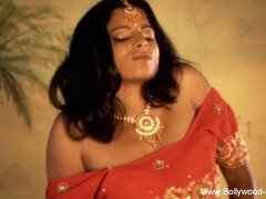 Арабское, Жопа, Зрелые, Властные, Мамочка, Обнаженные, Киски, Соло